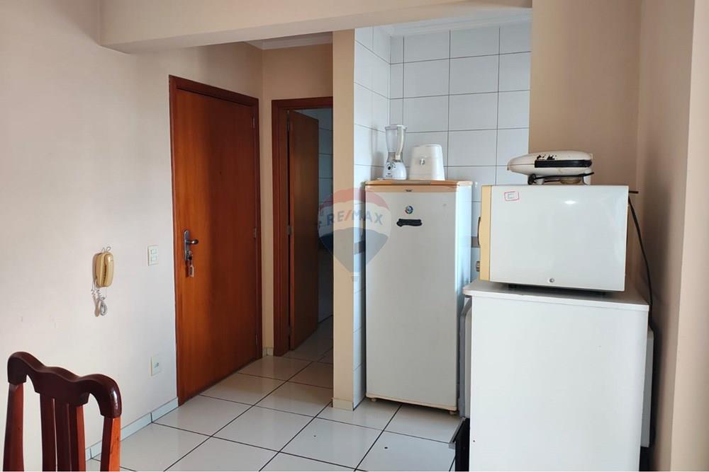 Apartamento - Venda - Passo Fundo , Rio Grande do Sul - WhatsApp Image 2026-03-02 at 15.52.33 (1).jpeg - 612721003-136
