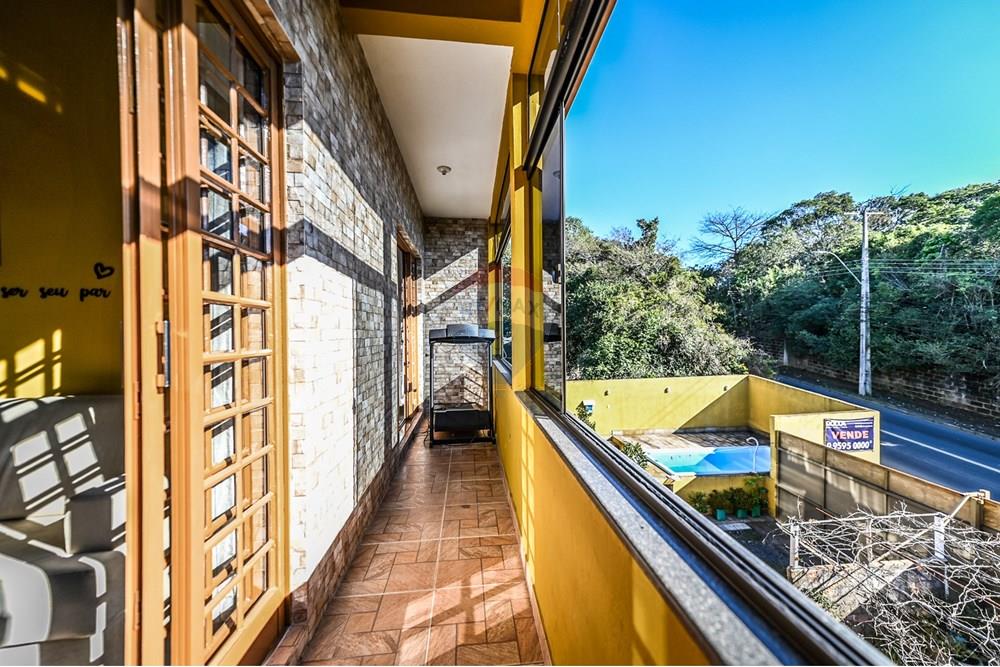 Casa - Venda - Porto Alegre , Rio Grande do Sul - casa-122.jpg - 612481025-68