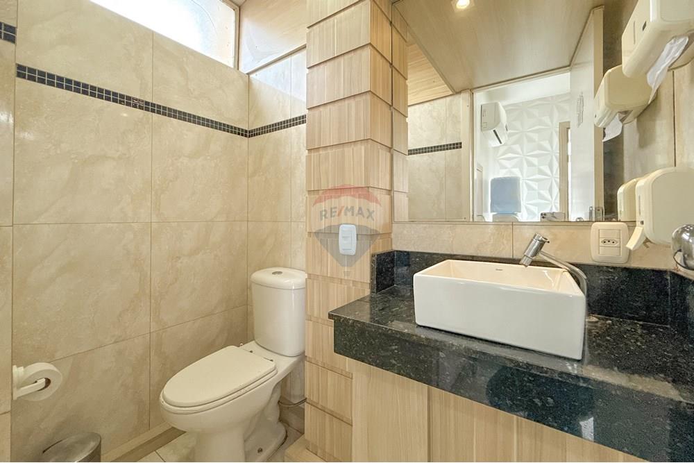 Cj. Comercial/ Sala - Venda - Canoas , Rio Grande do Sul - DJI_20250603_154132_249.jpg - 612651033-76