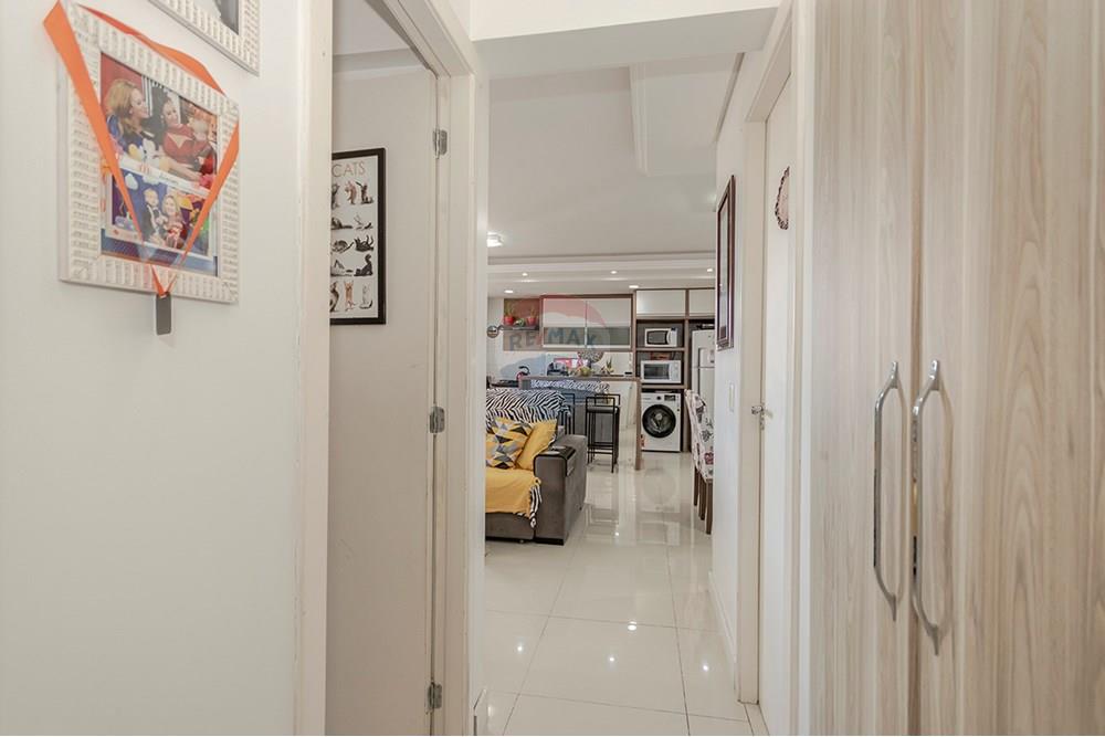 Apartamento - Venda - Porto Alegre , Rio Grande do Sul - 0805-237 (28).jpg - 612521043-32