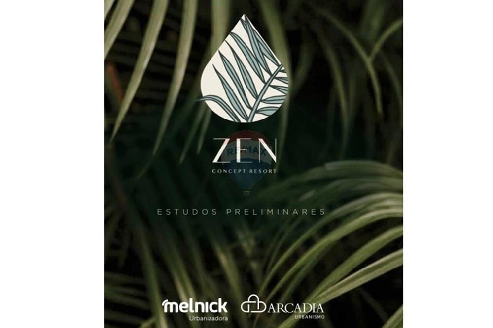 Terreno - Venda - Xangri-lá , Rio Grande do Sul - Zen 16.jpg - 612671058-9