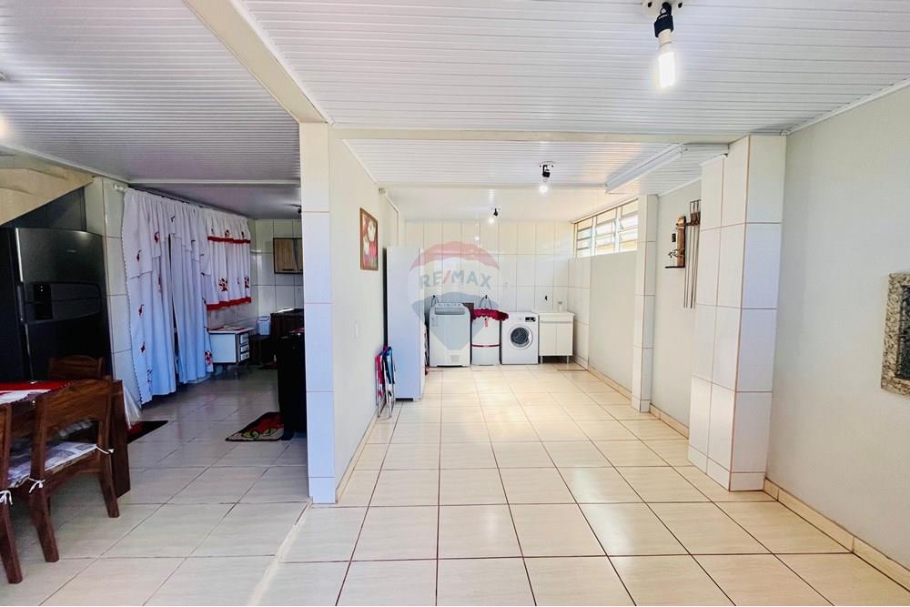 Casa - Venda - Erechim , Rio Grande do Sul - WhatsApp Image 2025-02-07 at 16.34.28.jpeg - Fachada - 612761016-50