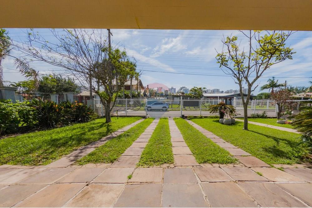 Casa - Venda - Xangri-lá , Rio Grande do Sul - foto-50.jpg - 612711028-39