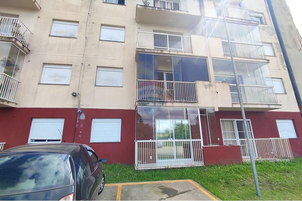 Apartamento - Venda - Cachoeirinha , Rio Grande do Sul - IMG_20250326_102951.jpg - 612551070-25