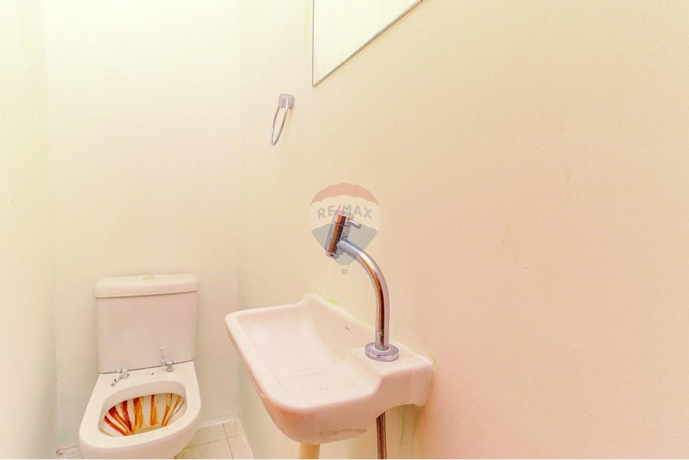 Apartamento - Venda - Porto Alegre , Rio Grande do Sul - @dscimagens-328.jpg - 610371026-1