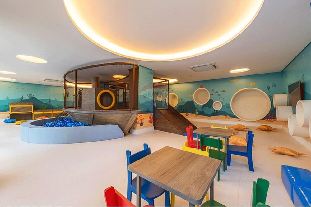 Apartamento - Venda - Porto Alegre , Rio Grande do Sul - 12.jpg - 612511054-32