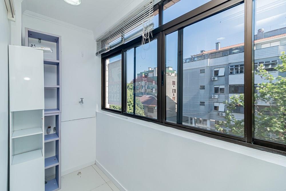 Apartamento - Venda - Porto Alegre , Rio Grande do Sul - IMG_4365.jpg - 612491040-12