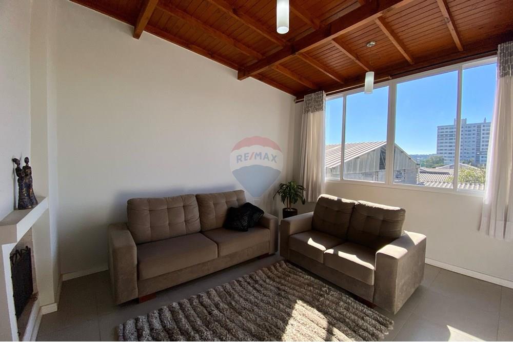 Casa - Venda - Passo Fundo , Rio Grande do Sul - WhatsApp Image 2025-05-02 at 14.59.02 (3).jpeg - 610271094-13