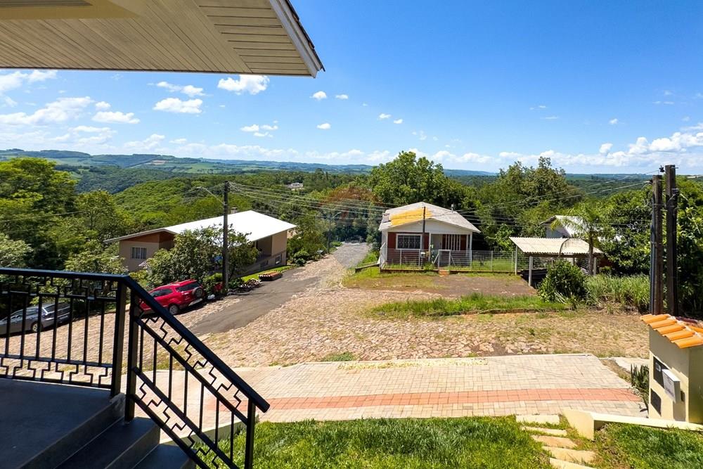 Casa - Venda - Erechim , Rio Grande do Sul - WhatsApp Image 2026-01-09 at 15.58.30 (36).jpeg - 612761027-21