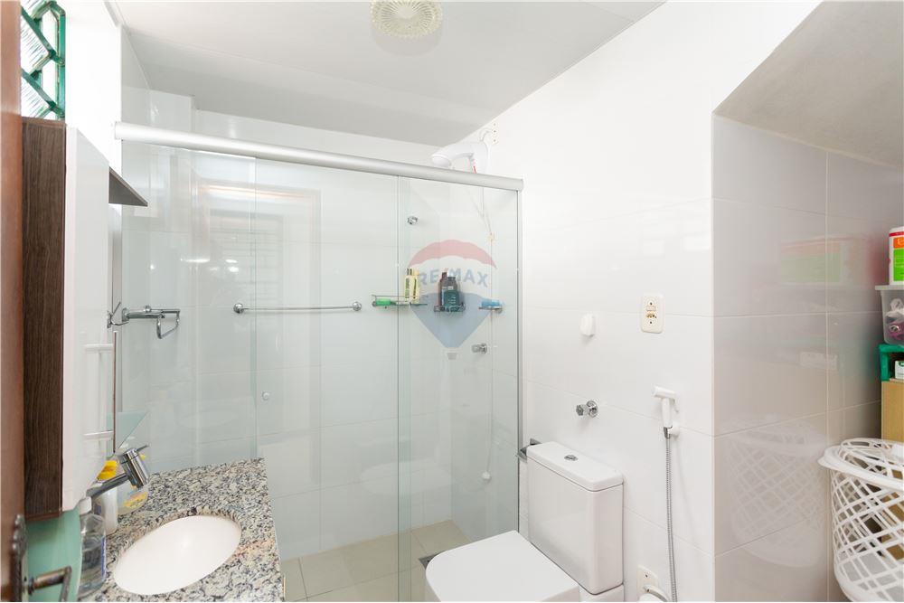 Sobrado - Venda - Santa Maria , Rio Grande do Sul - 16 - 610311056-88