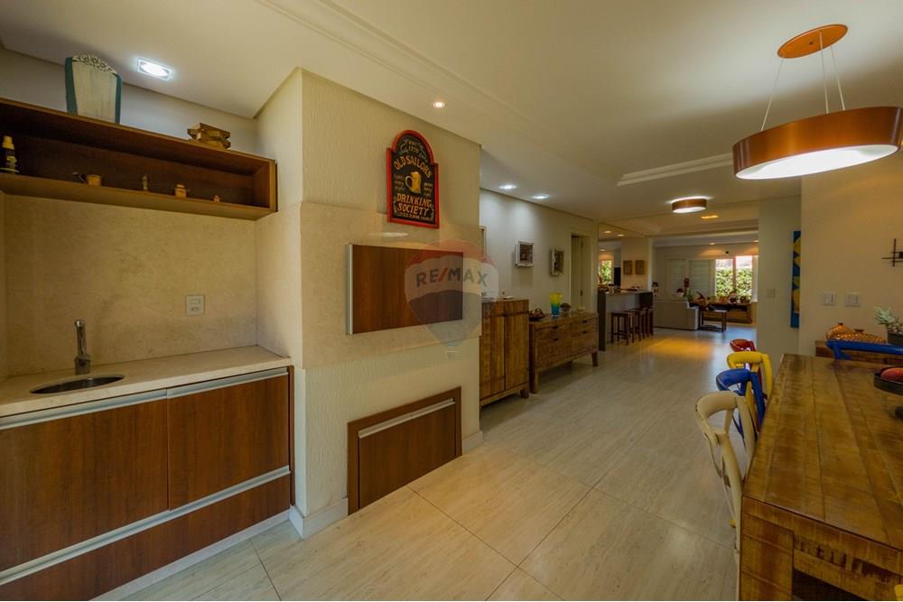 Casa - Venda - Capão da Canoa , Rio Grande do Sul - foto-89.jpg - 612711003-29