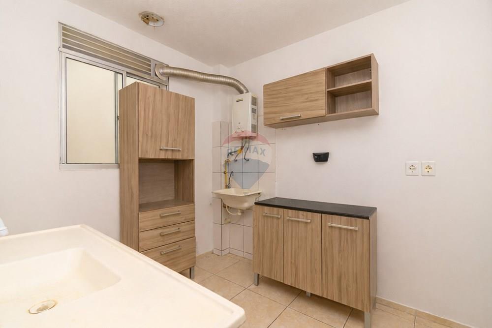 Apartamento - Venda - Gravataí , Rio Grande do Sul - ChatGPT Image 2 de abr. de 2026, 11_46_49.jpg - Cozinha - 610161024-58