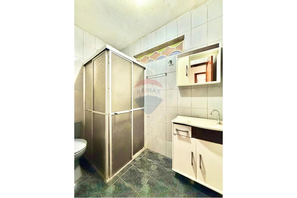 Casa - Venda - São Gabriel , Rio Grande do Sul - WhatsApp Image 2025-06-23 at 17.18.24 (1).jpeg - 612631035-14