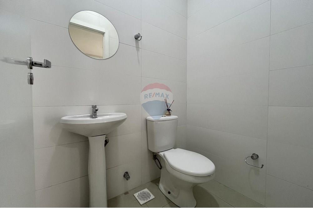 Cj. Comercial/ Sala - Venda - Santa Cruz do Sul , Rio Grande do Sul - Imagem do WhatsApp de 2025-08-01 à(s) 09.59.57_f7490f54.jpg - 612741003-108