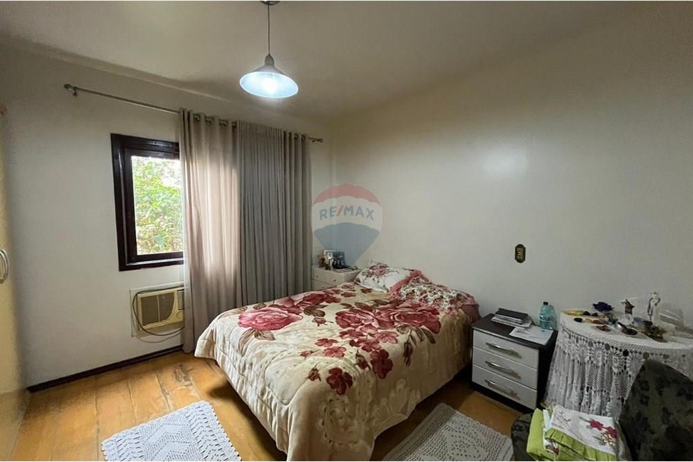 Casa - Venda - Passo Fundo , Rio Grande do Sul - WhatsApp Image 2024-10-15 at 15.55.16-1.jpeg - 610271092-280