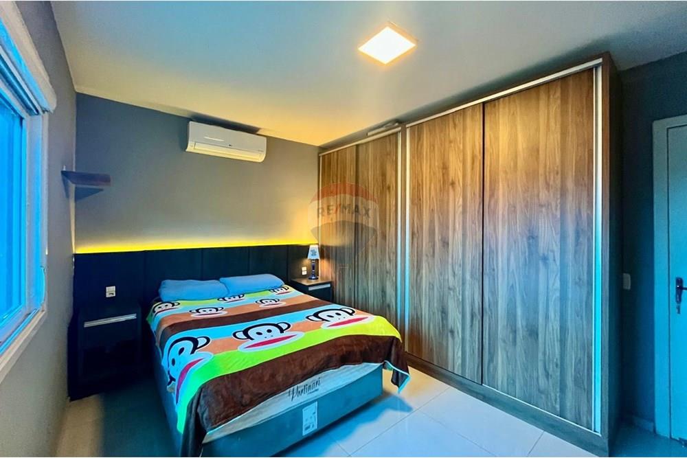 Casa - Venda - Lagoa Vermelha , Rio Grande do Sul - WhatsApp Image 2025-03-31 at 15.23.04 (2).jpeg - 610111005-233