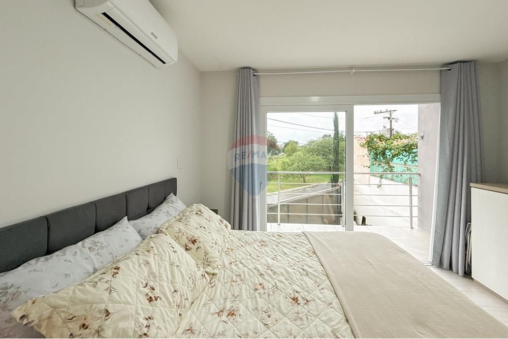 Casa - Venda - Canoas , Rio Grande do Sul - DJI_20250527_155353_797.jpg - 612651005-89