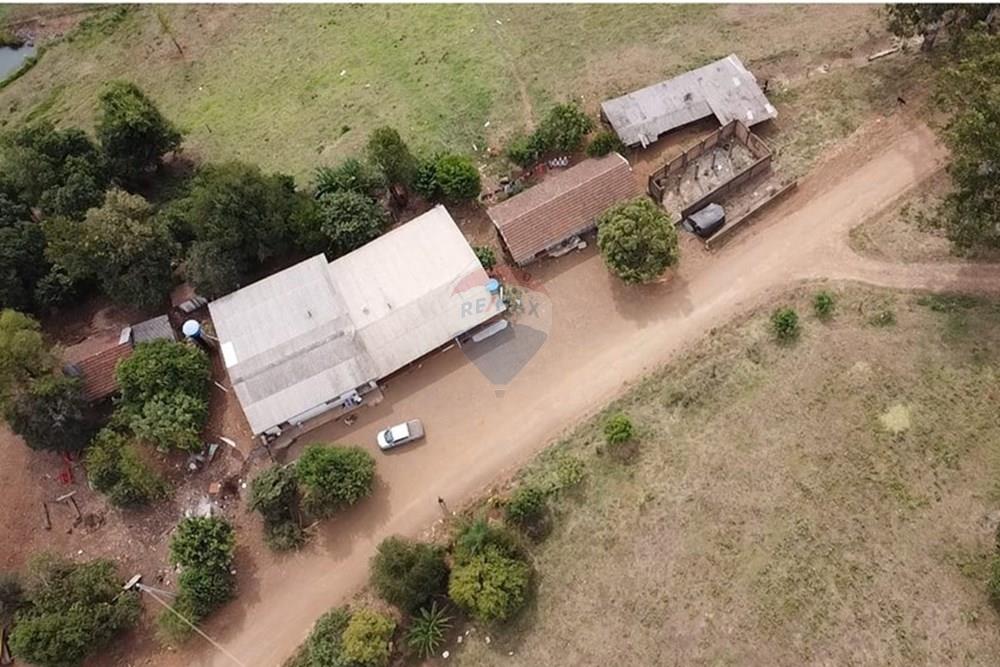 Chácara / Sítio / Fazenda - Venda - Trindade do Sul , Rio Grande do Sul - IMG-20250325-WA0055.jpg - 610231004-88