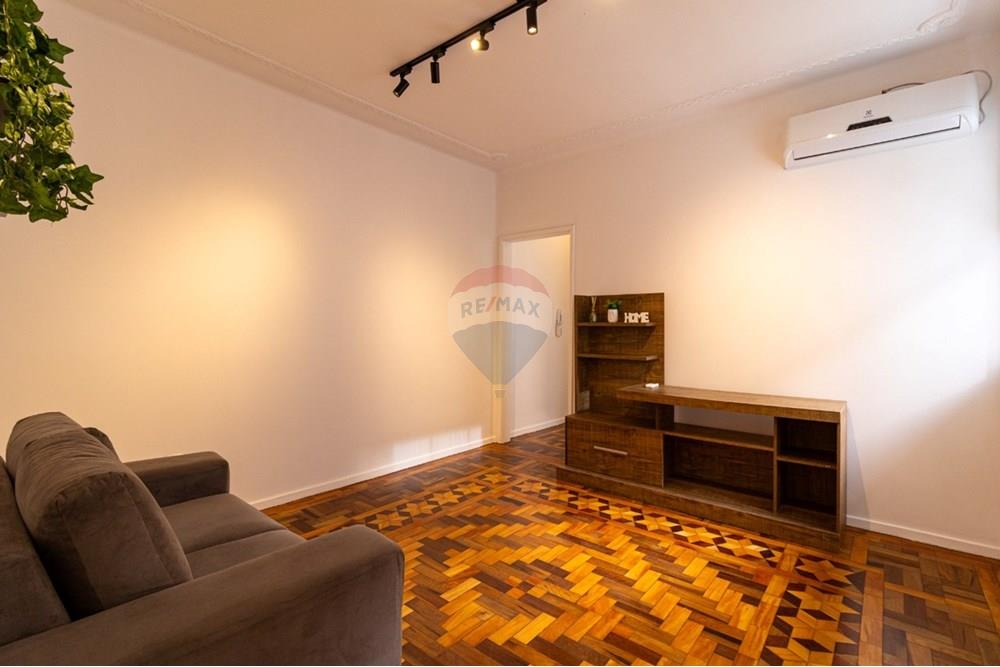 Apartamento - Venda - Porto Alegre , Rio Grande do Sul - APTO 01(1).jpg - 610221067-27