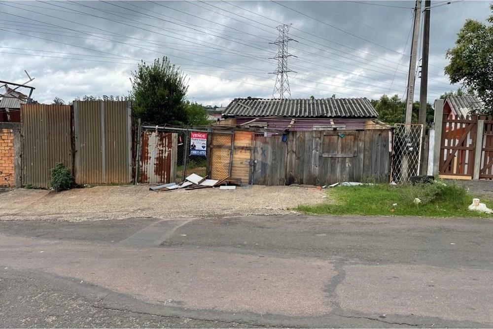 Terreno - Venda - Cachoeirinha , Rio Grande do Sul - 03e057d4-8e61-409b-82fd-58ad5b1a7bb1.jpg - 612551057-208