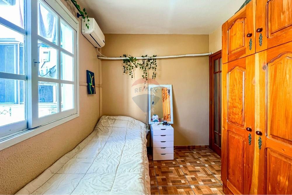 Apartamento - Venda - São Leopoldo , Rio Grande do Sul - WhatsApp Image 2026-01-19 at 20.02.58.....jpeg - 610411034-134