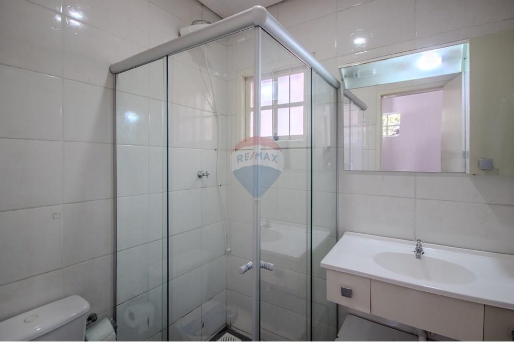 Casa - Venda - Santa Maria , Rio Grande do Sul - IMG_7228-HDR.jpg - 610311047-174