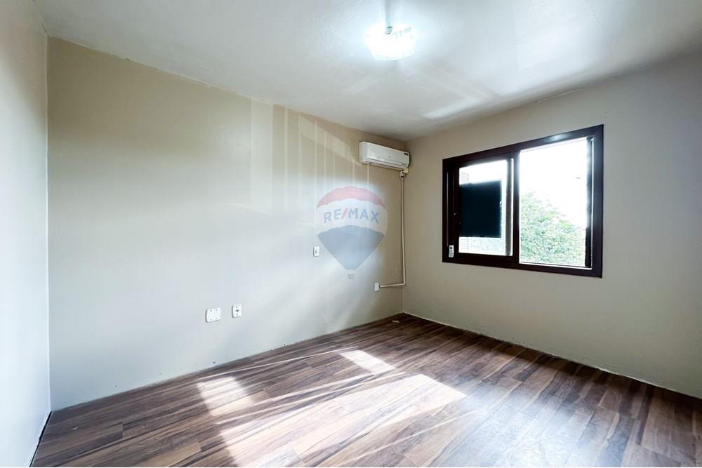 Apartamento - Venda - Bento Gonçalves , Rio Grande do Sul - SAN MARINO-20.jpg - 610251021-11