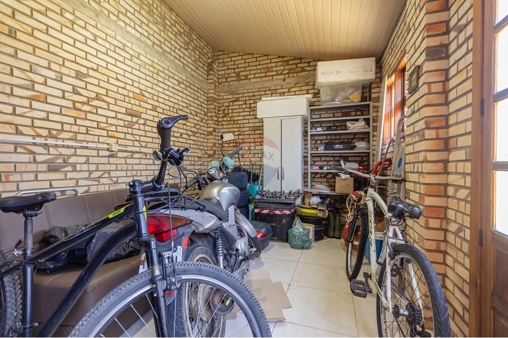 Casa - Venda - Cachoeirinha , Rio Grande do Sul - 14.jpg - 610141006-150