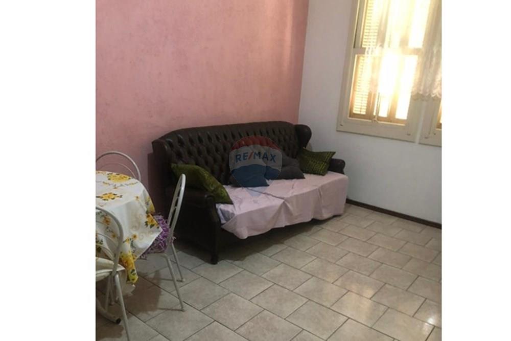 Apartamento - Venda - Porto Alegre , Rio Grande do Sul - 8bdba018-de6b-4b61-a1f0-1120ffc2d8ed.jpg - 612551076-3