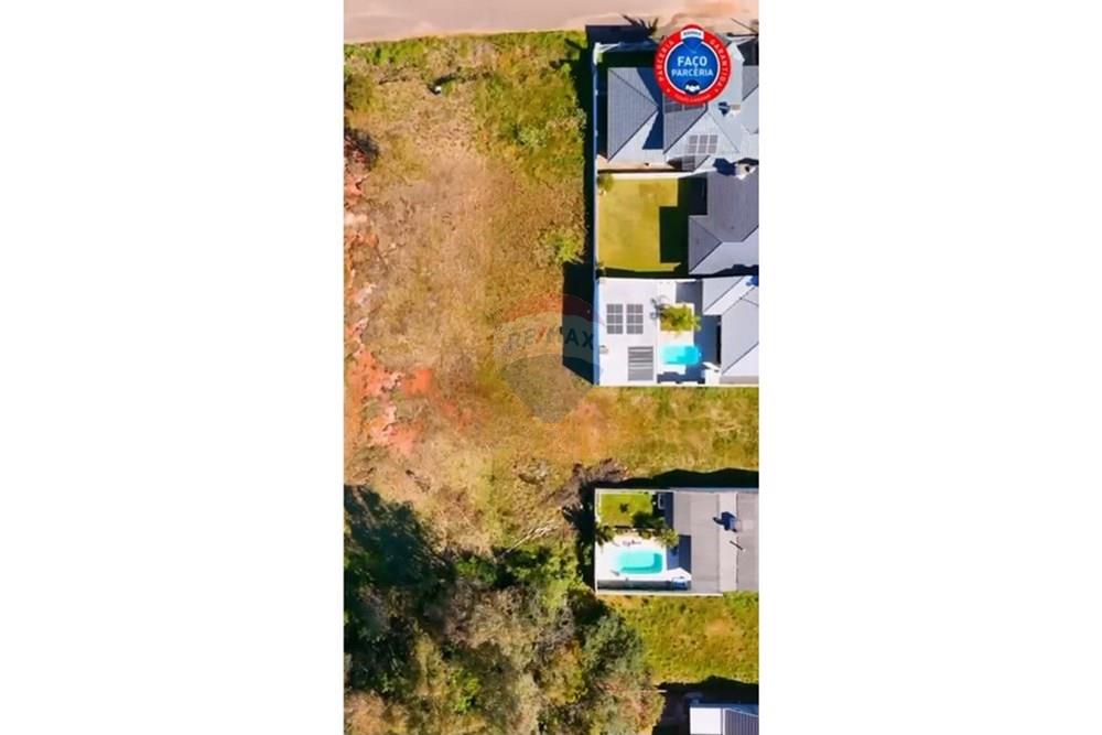 Terreno - Venda - Vera Cruz , Rio Grande do Sul - Imagem do WhatsApp de 2025-10-29 à(s) 13.46.07_b6d069f3.jpg - 612741037-5