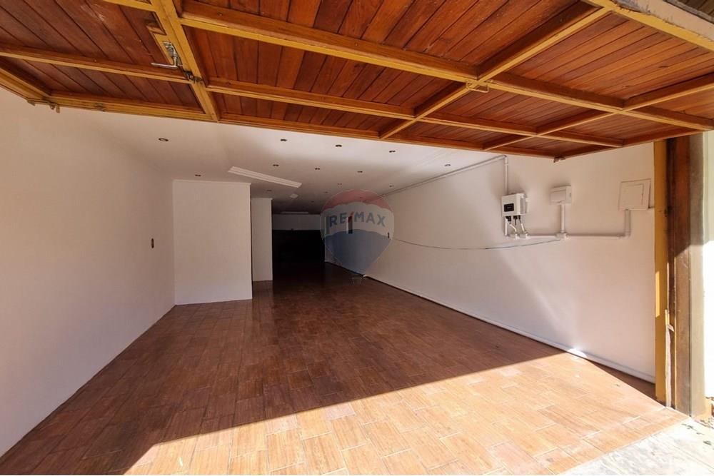 Casa - Alugar - Passo Fundo , Rio Grande do Sul - WhatsApp Image 2025-11-24 at 15.42.14 (1).jpeg - 610271045-1412