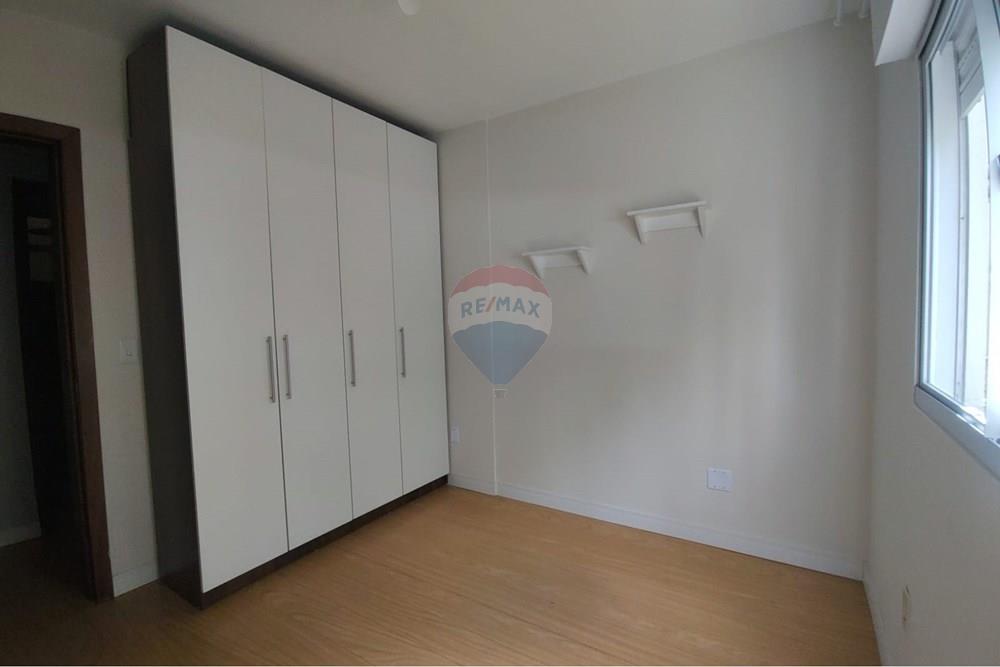 Apartamento - Alugar - Santa Maria , Rio Grande do Sul - e4531c4c-f04b-40e3-a408-c13db2d2919b.jpg - 610471020-41