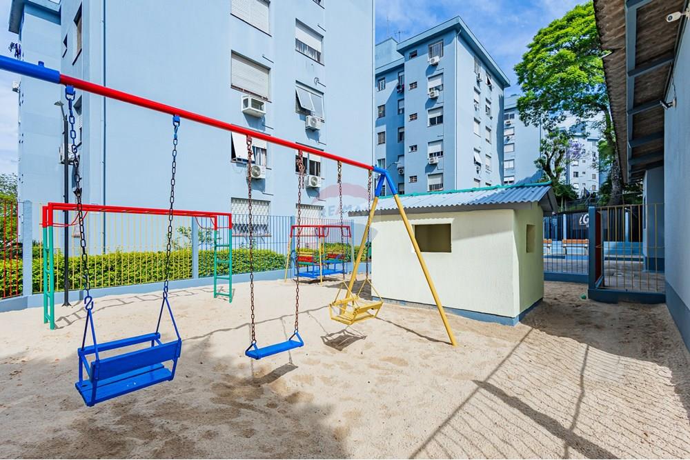 Apartamento - Venda - Porto Alegre , Rio Grande do Sul - IMG_0896.jpg - 612521081-5