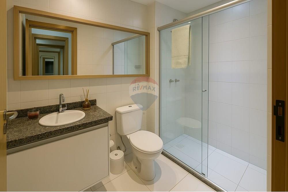 Apartamento - Venda - Alvorada , Rio Grande do Sul - WhatsApp Image 2025-04-08 at 20.12.31.jpg - 612531061-4