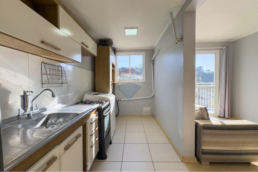 Apartamento - Venda - Bento Gonçalves , Rio Grande do Sul - IMG_6925.jpg - 610251016-46