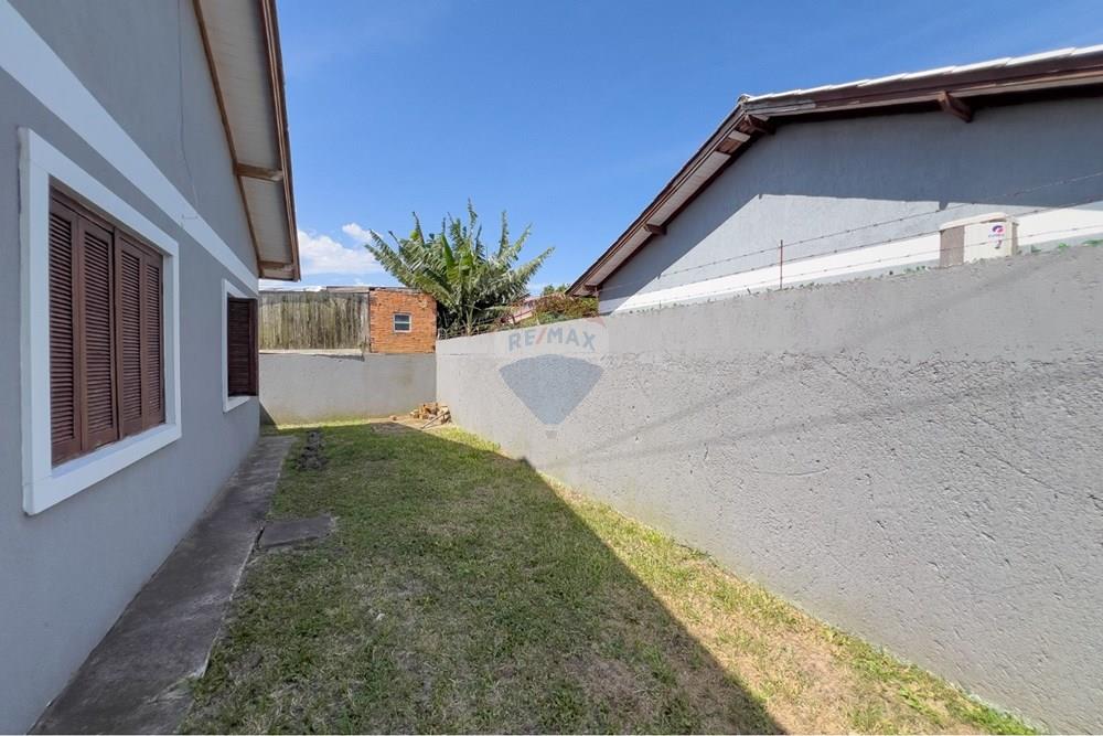 Casa - Venda - Capão da Canoa , Rio Grande do Sul - WhatsApp Image 2026-01-08 at 16.51.38.jpeg - 612731018-72