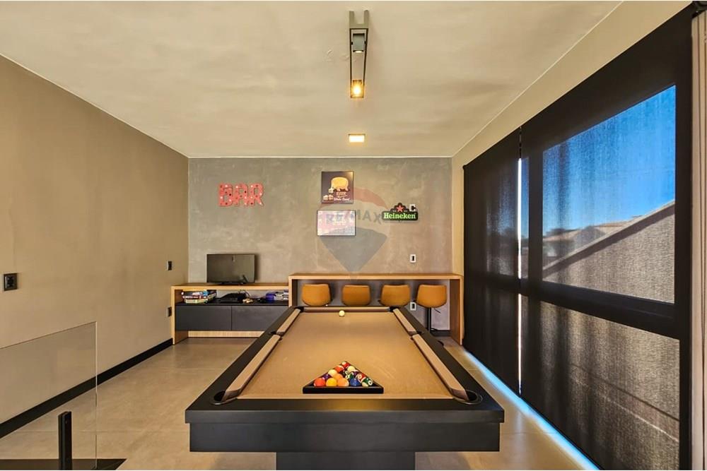 Casa - Venda - Passo Fundo , Rio Grande do Sul - WhatsApp Image 2025-09-17 at 20.57.41 (1).jpeg - 610271095-88