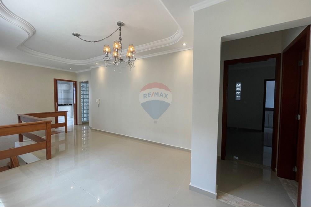 Casa - Venda - Erechim , Rio Grande do Sul - IMG_7519.jpg - 612761010-66