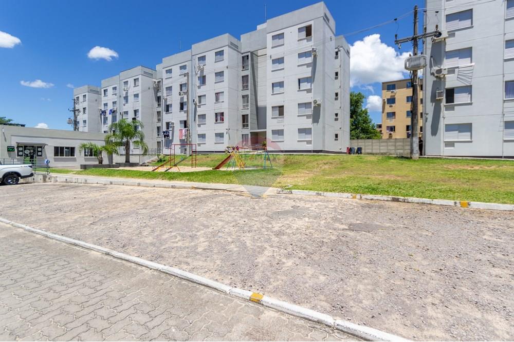 Apartamento - Venda - Santa Maria , Rio Grande do Sul - IMG_9402-HDR.jpg - 610311056-100