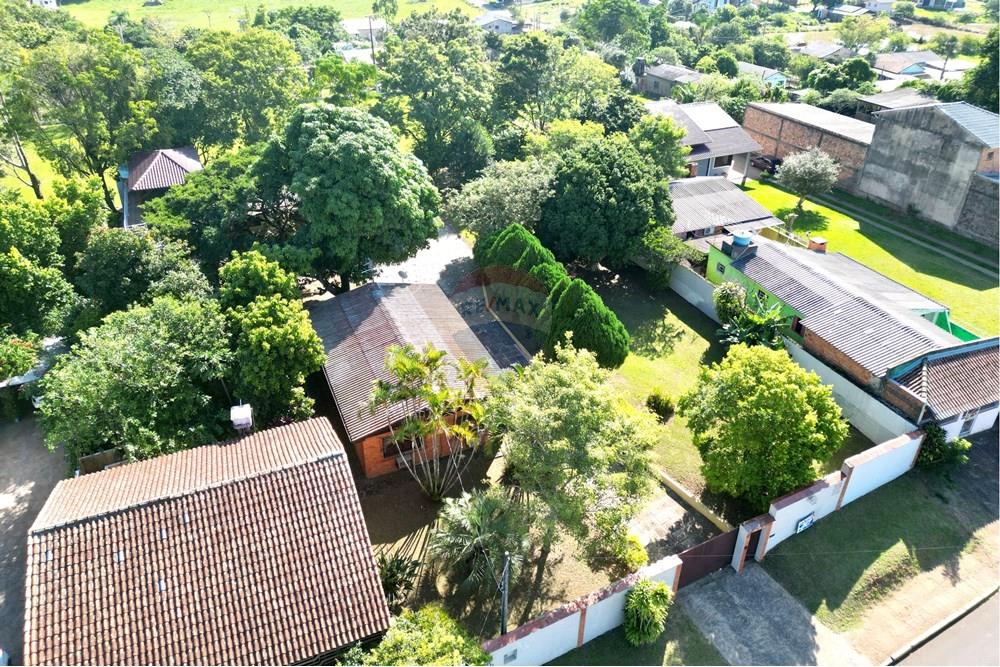 Chácara / Sítio / Fazenda - Venda - Nova Santa Rita , Rio Grande do Sul - IMG_2872.JPEG - 610241026-51