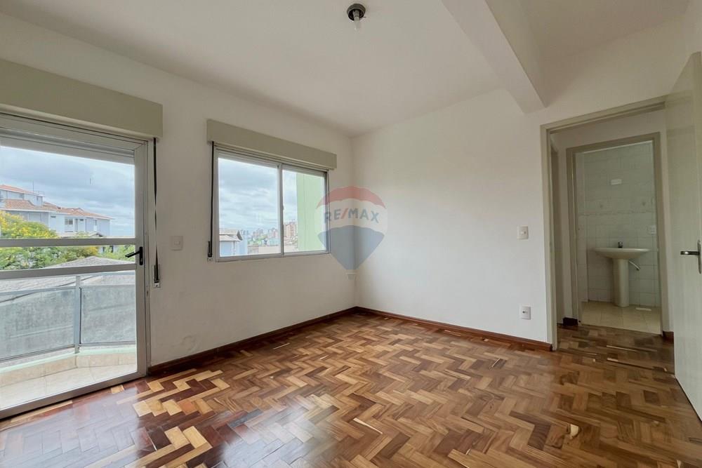 Apartamento - Alugar - Santa Maria , Rio Grande do Sul - 9.jpeg - 610471055-103