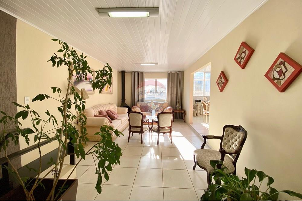 Apartamento - Venda - Passo Fundo , Rio Grande do Sul - WhatsApp Image 2025-06-27 at 09.46.47 (1).jpeg - 610271094-17