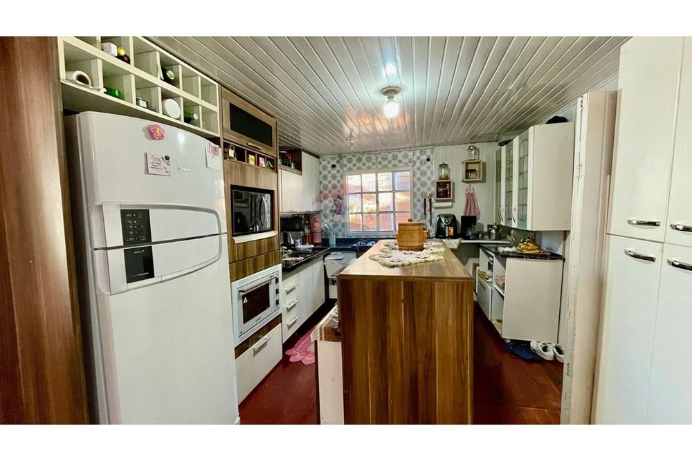 Casa - Venda - Erechim , Rio Grande do Sul - WhatsApp Image 2025-07-01 at 16.35.38.jpeg - 612761048-35