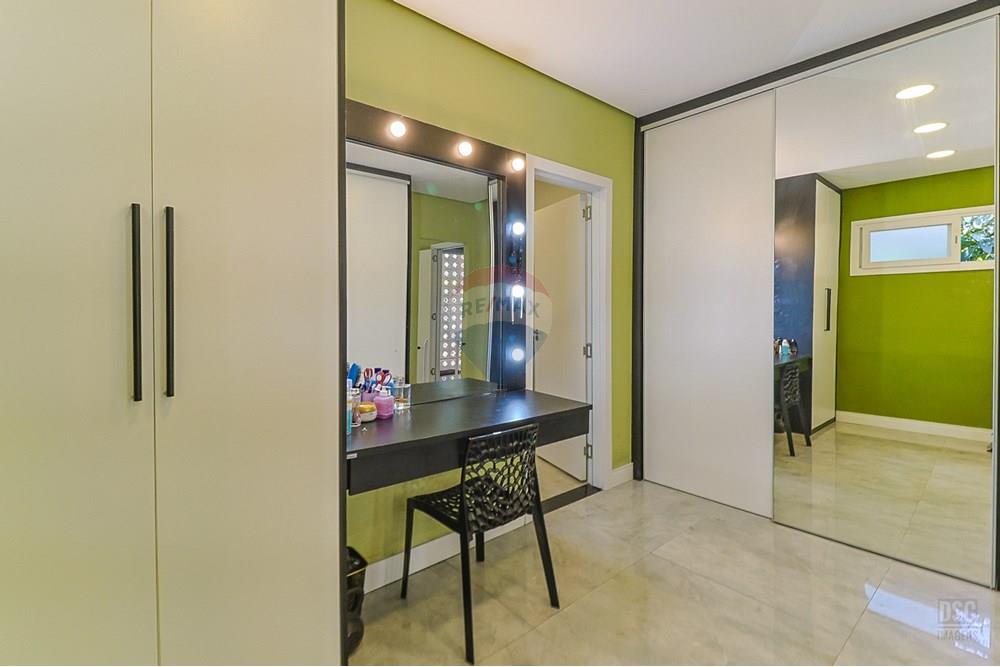 Casa - Venda - Porto Alegre , Rio Grande do Sul - IMG_9828.jpg - 610191048-39