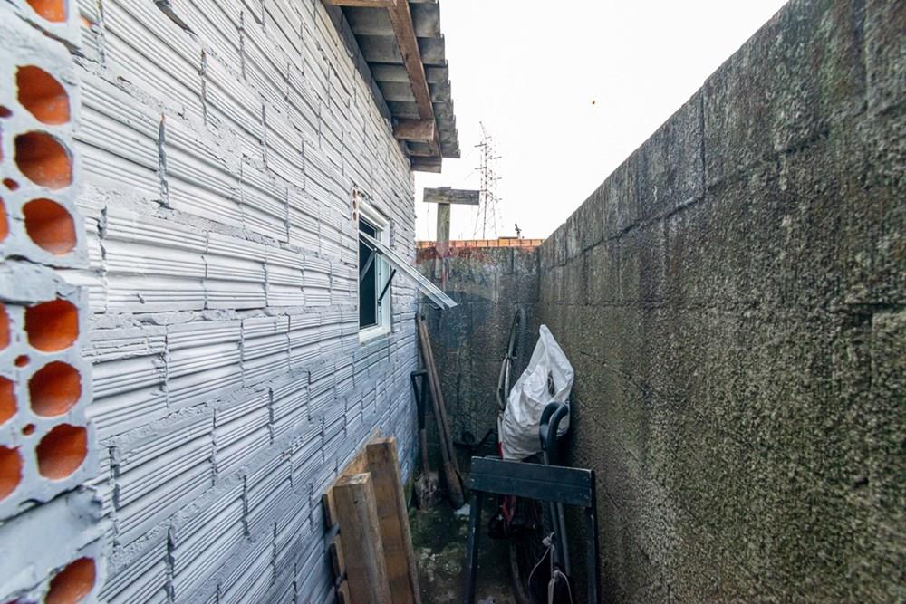 Casa - Venda - Cachoeirinha , Rio Grande do Sul - _DSC6923.jpg - 610381131-10