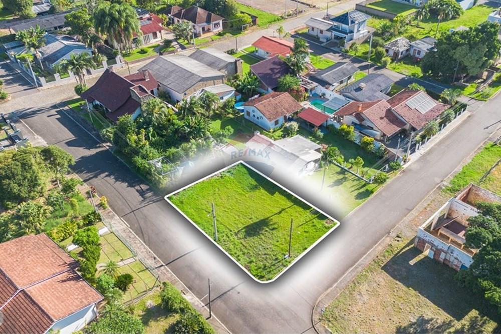 Terreno - Venda - Pareci Novo , Rio Grande do Sul - Foto-20i.jpg - 610091005-89