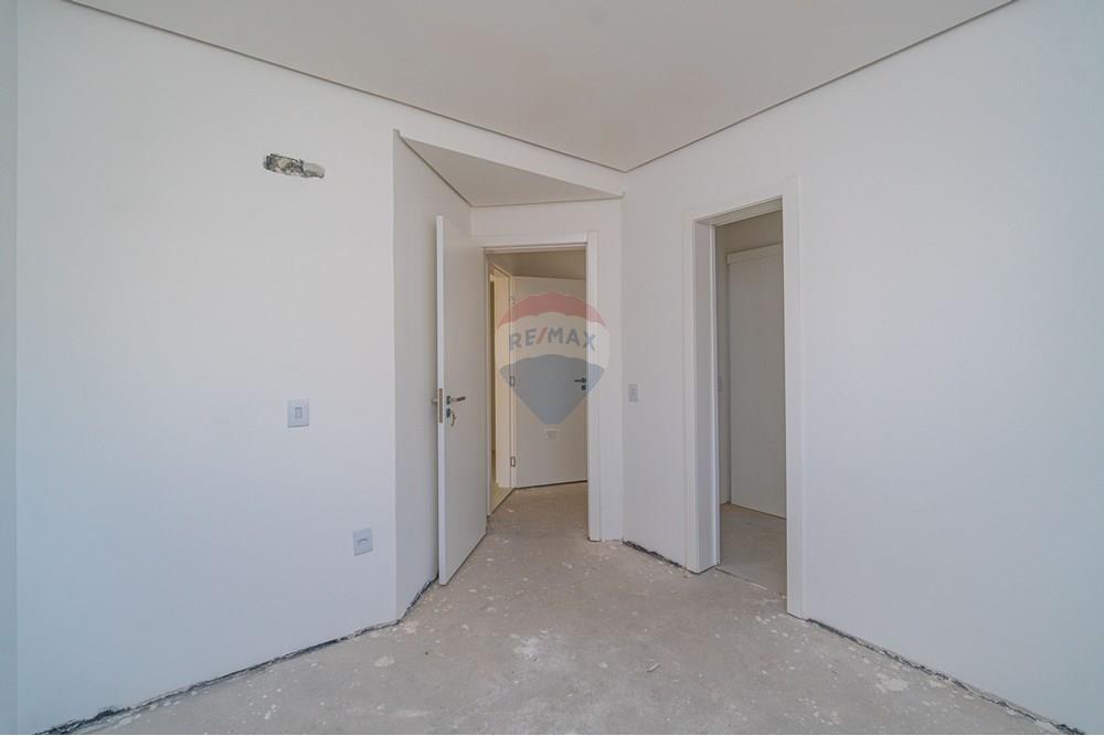 Apartamento - Venda - Porto Alegre , Rio Grande do Sul - DSC01606.jpg - 610371008-95