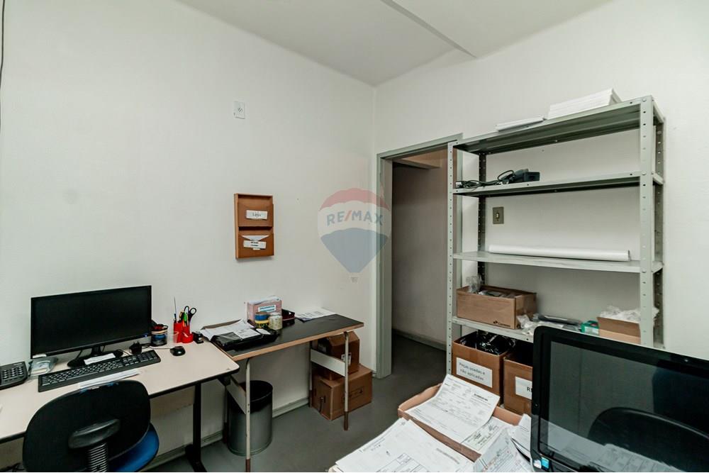 Casa Comercial - Venda - Porto Alegre , Rio Grande do Sul - IMG_9648.jpg - 612541033-4