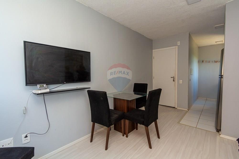 Apartamento - Venda - Cachoeirinha , Rio Grande do Sul - WhatsApp Image 2025-09-28 at 15.11.46 (8).jpeg - 610381098-33