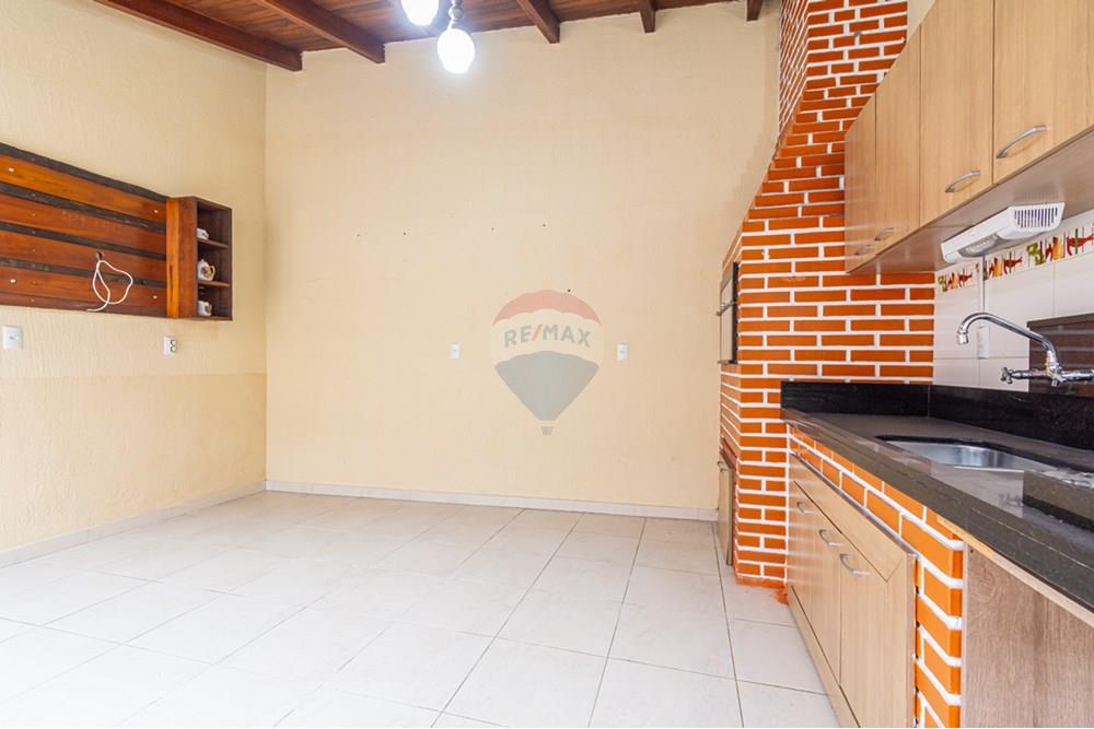 Casa de Condomínio - Venda - Cachoeirinha , Rio Grande do Sul - 20.jpg - 610381039-701